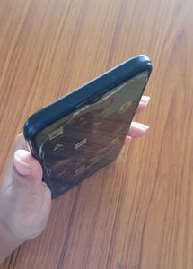 Sale💥🥳 oppo A5 2020 Dual Sim working perfect