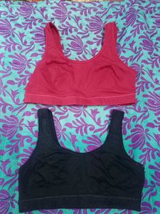 Active Wear
