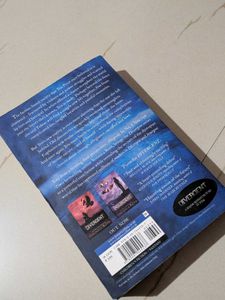 Allegiant by Veronica Roth