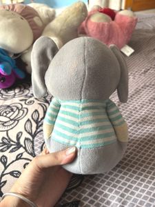 Selling away my Plush Toys Collection