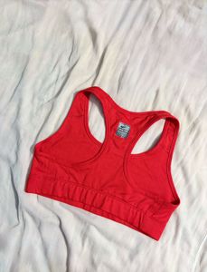 Nike Dri-Fit Sports Bra