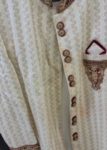 ethnic dress for men
