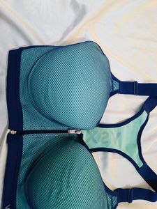 🇳🇿💫🎀 Victoria's secret VSX Sport Bra