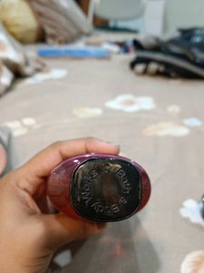 Bath and body works