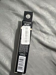 Maybelline Instant Age Rewind Concealer