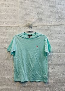 🇺🇸 Ralph Lauren imported T-Shirt
