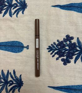 Makeup Combo (Pack of 10)
