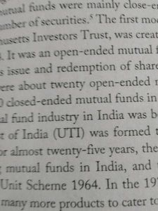COFFEE CAN INVESTING