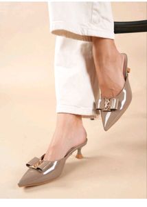 ysl dupe heels