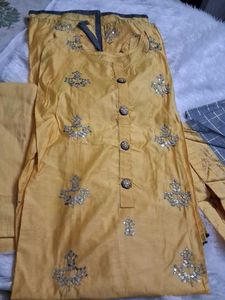 silk suit fabric