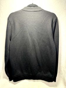 H&amp;M Black Women's Jacket
