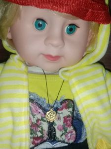 Doll