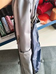 Urban Tribe Make Way Backpack