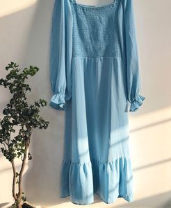 Max Modest Wear🩵