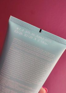 Dot &amp; Key Barrier Repair Face Wash