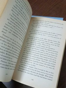 Alexander McCall Smith Books Collection