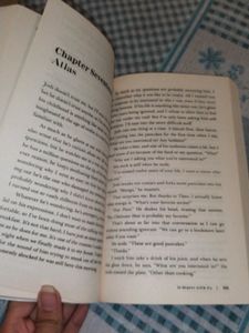 2 Colleen Hoover Fiction Books