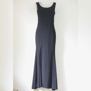 date dress