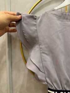 Cute Girls Outfit