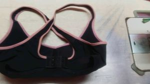 Bra