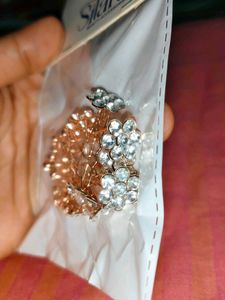 silara hair pins-pack of 12