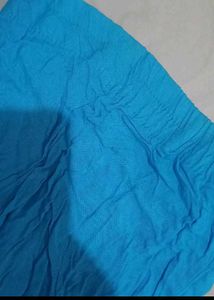 kurta plazzo