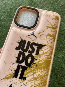iphone 12 phone case