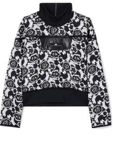 Adidas Original Limited Edition Sweatshirt