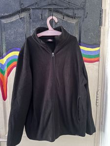 Dickies thermal jacket