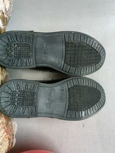 formal shoes