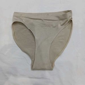 Comfortable⭐🎁 Beige Briefs