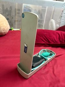 BP instruments