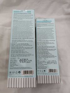 Dot &amp; Key Barrier Repair Moisturizer