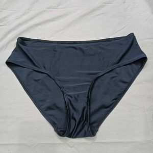 Classic Dark 🤎Briefs