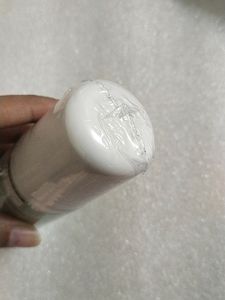 Sanfe Underarm Roll On