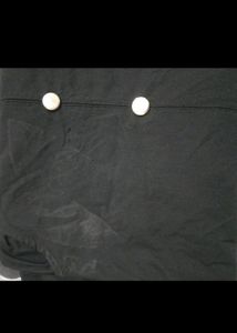 Beautiful Dungaree last offer