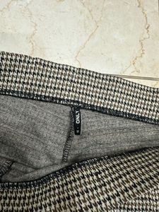 ONLY Handsooth trousers