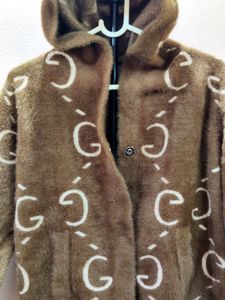 Premium imported men's cardigan with a hood