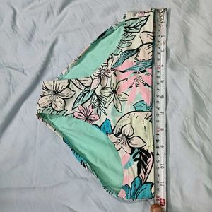 30 🤎size panty