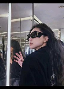 Ysl Sunglasses