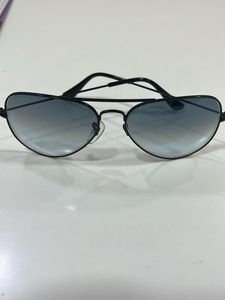 New David Blake UV Protective Gradient Aviator