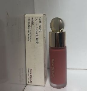 Rare Beauty Soft Pinch Blush full size