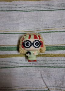 Professor Trelawney Funko Pop🔮