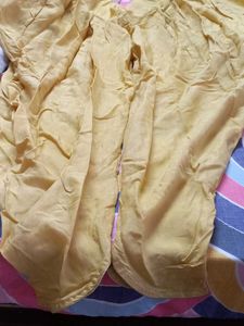 Sale !! Chanderi Suit Set