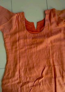 beautiful women kurta 40 burst size