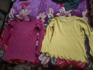 buy1get1 free