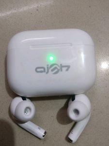 Airpod