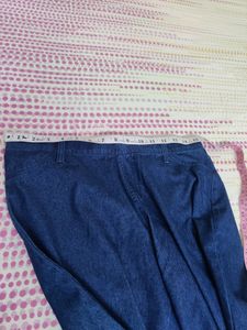 jeggings