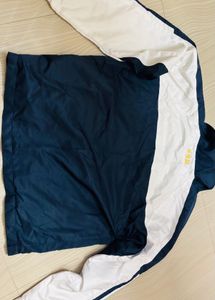 Stylish Women's Jacket