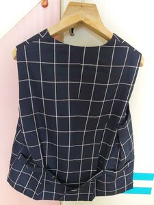 3 piece Men's suit